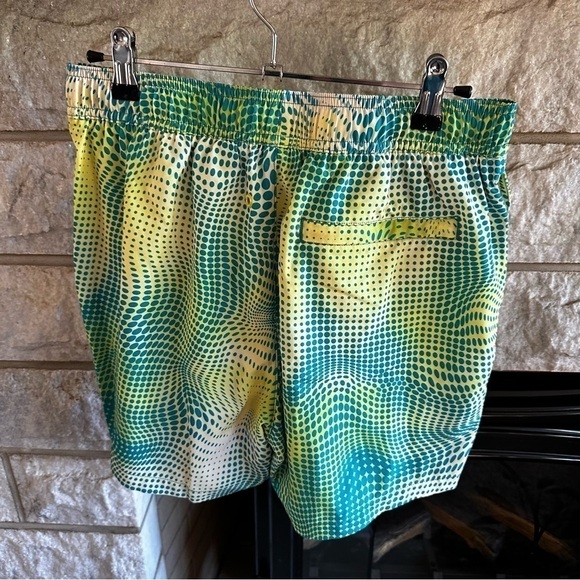 Calvin Klein swimwear men’s swim trunks size small - Picture 6 of 8